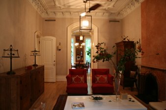 Enlarge photo 12
