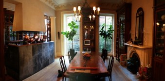Enlarge photo 13