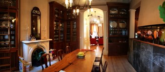 Enlarge photo 14
