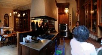Enlarge photo 15