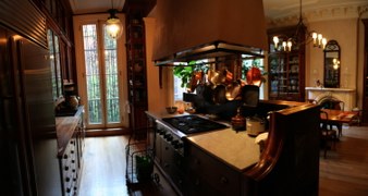 Enlarge photo 16