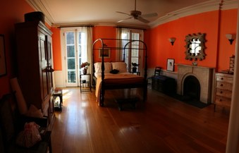 Enlarge photo 17