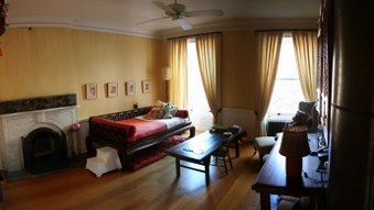 Enlarge photo 19