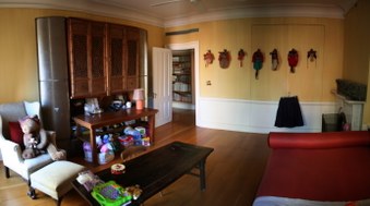 Enlarge photo 20