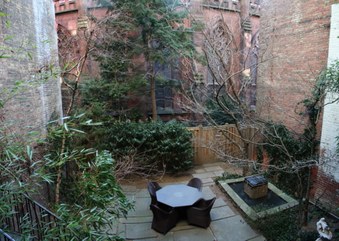 Enlarge photo 21