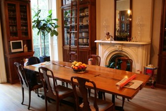 Enlarge photo 23
