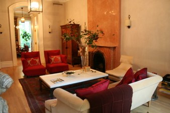 Enlarge photo 24