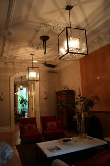 Enlarge photo 25