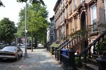 Enlarge photo 4