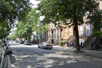 Enlarge photo 7