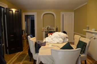 Enlarge photo 13