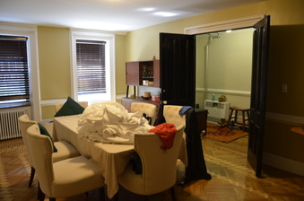 Enlarge photo 15