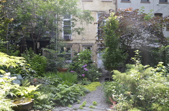 Enlarge photo 20
