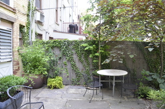 Enlarge photo 21