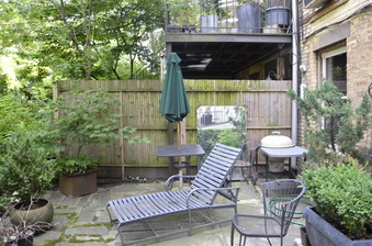 Enlarge photo 22