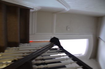 Enlarge photo 23