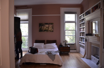 Enlarge photo 27