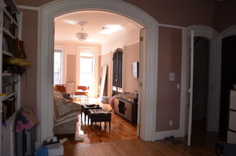 Enlarge photo 28