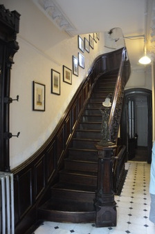 Enlarge photo 8