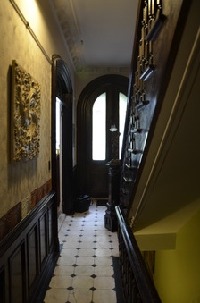 Enlarge photo 9