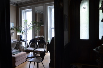 Enlarge photo 10