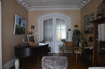 Enlarge photo 11
