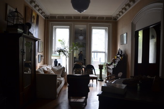 Enlarge photo 12