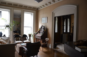 Enlarge photo 13