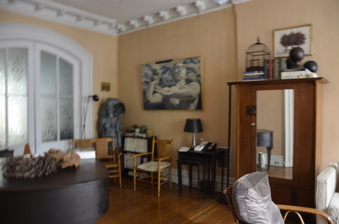 Enlarge photo 14