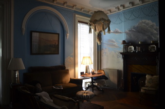 Enlarge photo 15