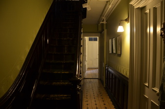 Enlarge photo 22