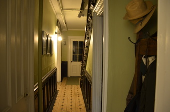 Enlarge photo 23