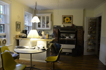 Enlarge photo 24
