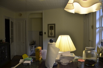 Enlarge photo 25