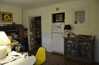 Enlarge photo 27