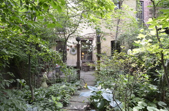 Enlarge photo 29