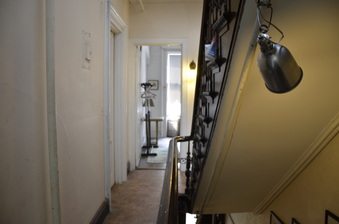 Enlarge photo 31