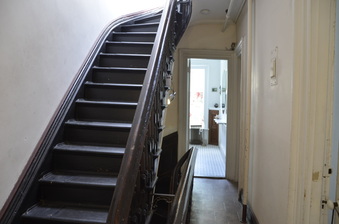 Enlarge photo 32