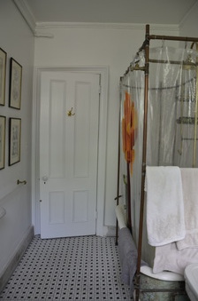 Enlarge photo 34