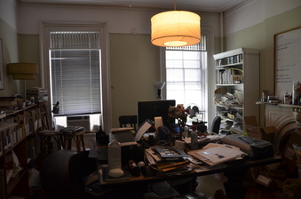Enlarge photo 35