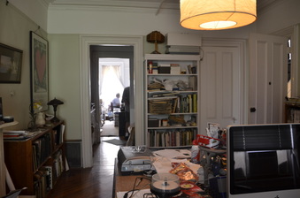Enlarge photo 36