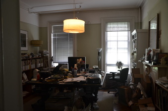 Enlarge photo 37