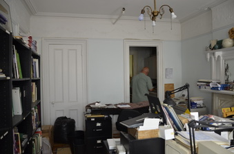 Enlarge photo 39