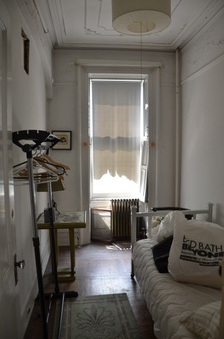 Enlarge photo 40
