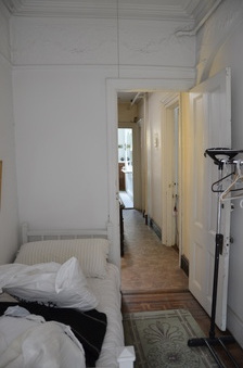 Enlarge photo 41