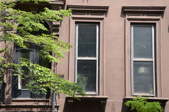 105 Cambridge Place