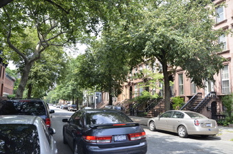 Enlarge photo 7