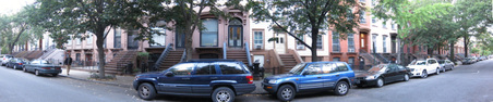 Enlarge photo 3