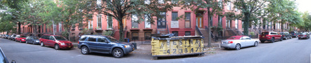 Enlarge photo 4