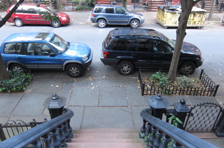Enlarge photo 12